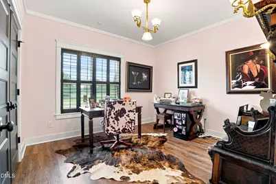 937 Breedlove Road, Nashville, NC 27856 - Photo 29
