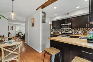 3732 Yorktown Pl, Raleigh, NC 27609 - Photo 13