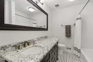 3732 Yorktown Pl, Raleigh, NC 27609 - Photo 21