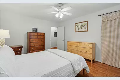 3732 Yorktown Place, Raleigh, NC 27609 - Photo 19