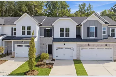 125 Verlands Way, Garner, NC 27529 - Photo 1