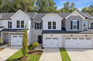125 Verlands Way, Garner, NC 27529 - Photo 1