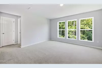 125 Verlands Way, Garner, NC 27529 - Photo 15