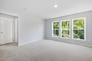125 Verlands Way, Garner, NC 27529 - Photo 15