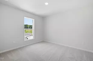 125 Verlands Way, Garner, NC 27529 - Photo 25