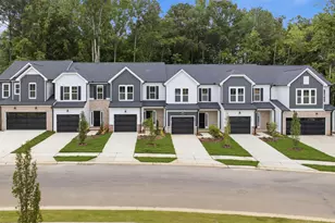 125 Verlands Way, Garner, NC 27529 - Photo 1