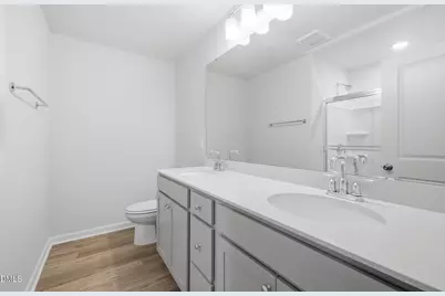125 Verlands Way, Garner, NC 27529 - Photo 17