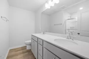 125 Verlands Way, Garner, NC 27529 - Photo 17