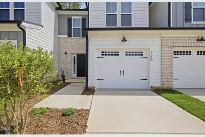 125 Verlands Way, Garner, NC 27529 - Photo 3