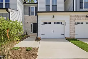 125 Verlands Way, Garner, NC 27529 - Photo 3
