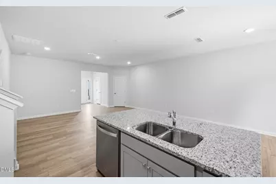 125 Verlands Way, Garner, NC 27529 - Photo 11