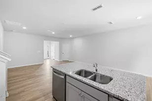 125 Verlands Way, Garner, NC 27529 - Photo 11