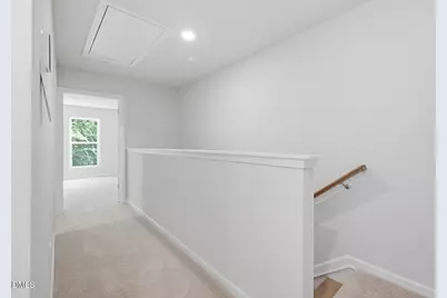 125 Verlands Way, Garner, NC 27529 - Photo 21