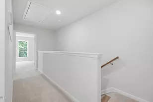 125 Verlands Way, Garner, NC 27529 - Photo 21