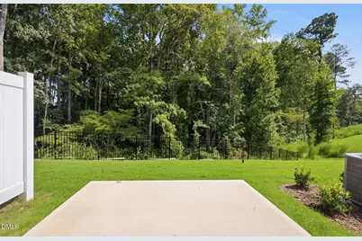 125 Verlands Way, Garner, NC 27529 - Photo 27