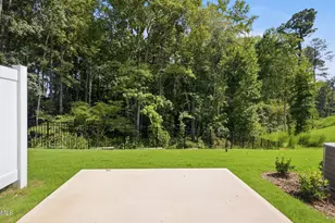 125 Verlands Way, Garner, NC 27529 - Photo 27