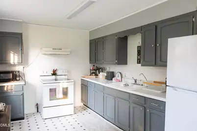 319 22nd Street, Butner, NC 27509 - Photo 5