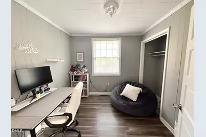 319 22nd Street, Butner, NC 27509 - Photo 11