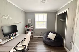 319 22nd St, Butner, NC 27509 - Photo 11