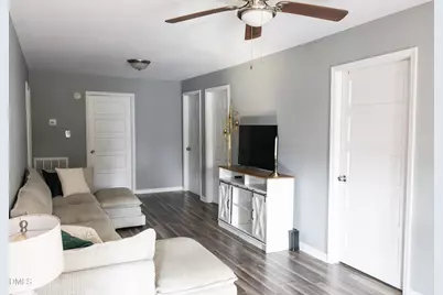 319 22nd Street, Butner, NC 27509 - Photo 3