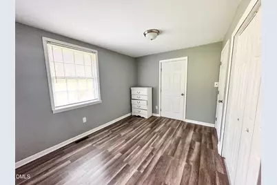 319 22nd Street, Butner, NC 27509 - Photo 13