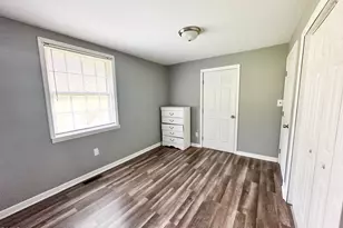 319 22nd St, Butner, NC 27509 - Photo 13