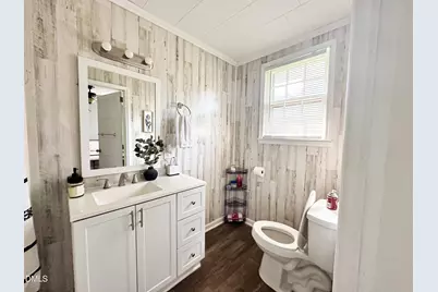 319 22nd Street, Butner, NC 27509 - Photo 9