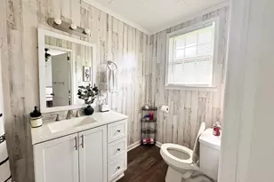 319 22nd St, Butner, NC 27509 - Photo 9
