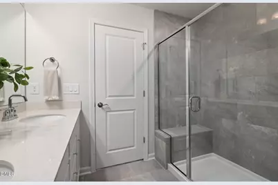 123 Verlands Way, Garner, NC 27529 - Photo 15