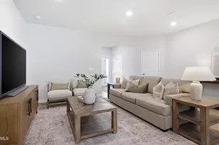 123 Verlands Way, Garner, NC 27529 - Photo 11