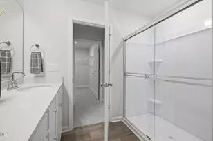 123 Verlands Way, Garner, NC 27529 - Photo 19