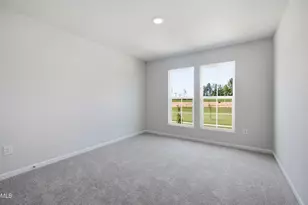123 Verlands Way, Garner, NC 27529 - Photo 25