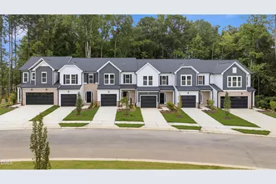 123 Verlands Way, Garner, NC 27529 - Photo 1