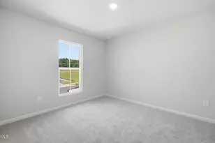 123 Verlands Way, Garner, NC 27529 - Photo 23