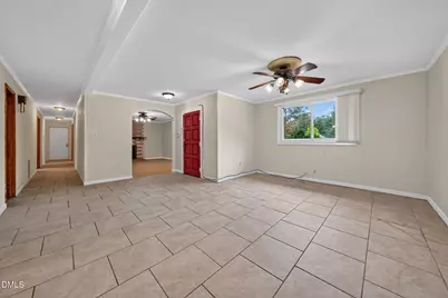2903 Neville Road, Chapel Hill, NC 27516 - Photo 11