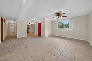 2903 Neville Rd, Chapel Hill, NC 27516 - Photo 11