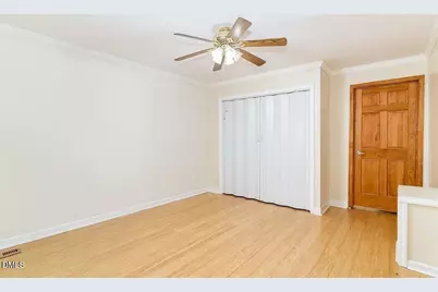 2903 Neville Road, Chapel Hill, NC 27516 - Photo 43