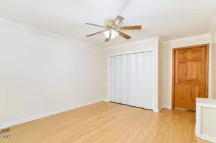 2903 Neville Rd, Chapel Hill, NC 27516 - Photo 43