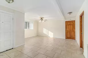 2903 Neville Rd, Chapel Hill, NC 27516 - Photo 39