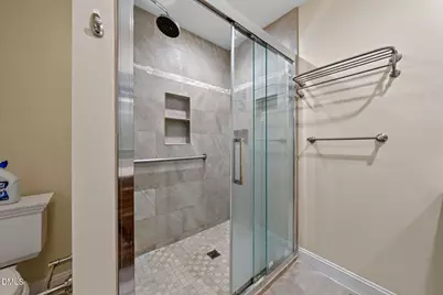 2903 Neville Road, Chapel Hill, NC 27516 - Photo 23
