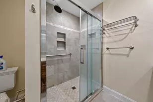 2903 Neville Rd, Chapel Hill, NC 27516 - Photo 23