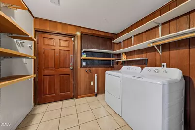 2903 Neville Road, Chapel Hill, NC 27516 - Photo 27