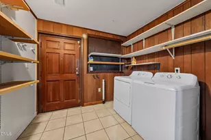 2903 Neville Rd, Chapel Hill, NC 27516 - Photo 27