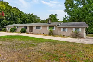 2903 Neville Rd, Chapel Hill, NC 27516 - Photo 3
