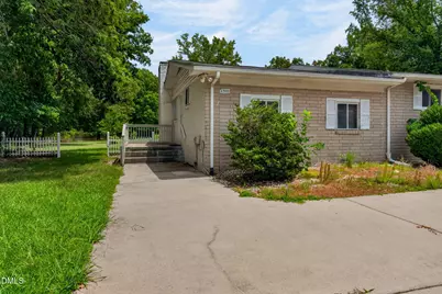 2903 Neville Road, Chapel Hill, NC 27516 - Photo 31