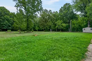 2903 Neville Rd, Chapel Hill, NC 27516 - Photo 29