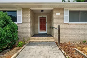 2903 Neville Rd, Chapel Hill, NC 27516 - Photo 5