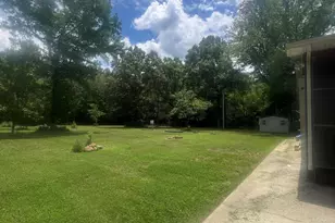 2903 Neville Rd, Chapel Hill, NC 27516 - Photo 33