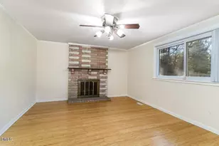 2903 Neville Rd, Chapel Hill, NC 27516 - Photo 41