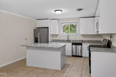 2903 Neville Road, Chapel Hill, NC 27516 - Photo 13